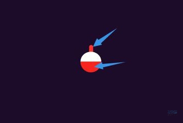 ���ݲ宋��AI�L��ʥ�Q�����}�ķ��ݲ宋