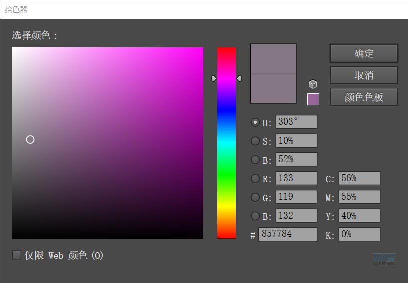 ���ݲ宋��AI�L��ʥ�Q�����}�ķ��ݲ宋
