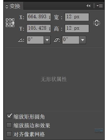 ���ݲ宋��AI�L��ʥ�Q��(ji��)���}�ķ��ݲ宋