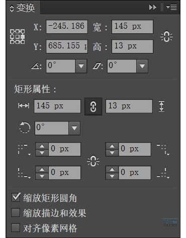 ���ݲ宋��AI�L��ʥ�Q�����}�ķ��ݲ宋