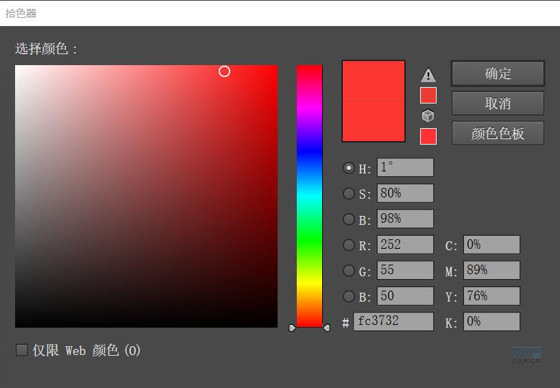 ���ݲ宋��AI�L��ʥ�Q�����}�ķ��ݲ宋