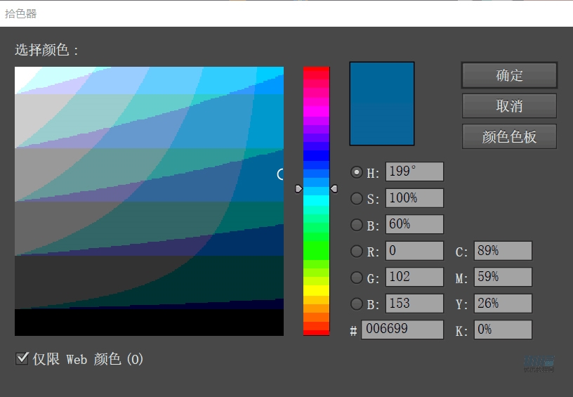���ݲ宋��AI�L��ʥ�Q��(ji��)���}�ķ��ݲ宋