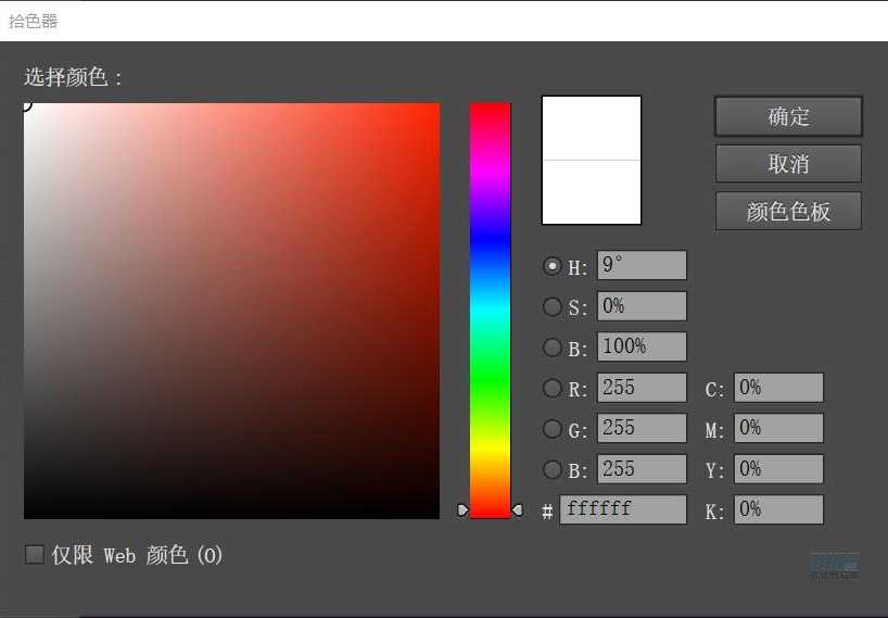 ���ݲ宋��AI�L��ʥ�Q�����}�ķ��ݲ宋
