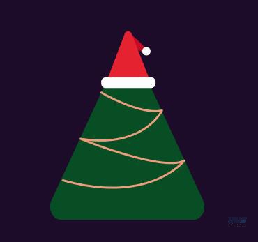 ���ݲ宋��AI�L��ʥ�Q��(ji��)���}�ķ��ݲ宋