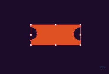 ���ݲ宋��AI�L��ʥ�Q�����}�ķ��ݲ宋