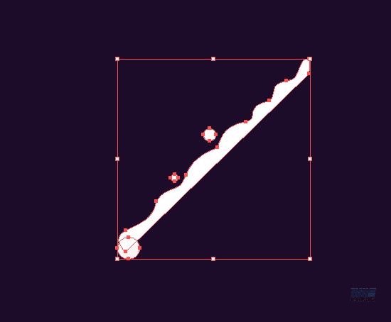 ���ݲ宋��AI�L��ʥ�Q��(ji��)���}�ķ��ݲ宋