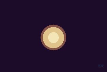 ���ݲ宋��AI�L��ʥ�Q�����}�ķ��ݲ宋