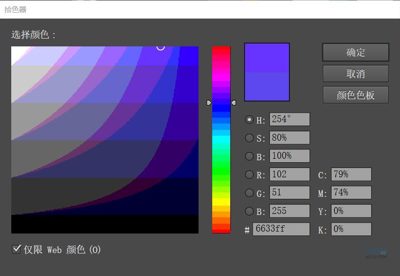 ���ݲ宋��AI�L��ʥ�Q�����}�ķ��ݲ宋