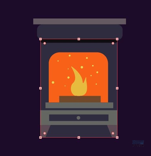 ���ݲ宋��AI�L��ʥ�Q�����}�ķ��ݲ宋