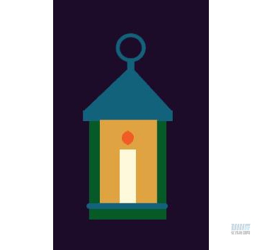 ���ݲ宋��AI�L��ʥ�Q�����}�ķ��ݲ宋