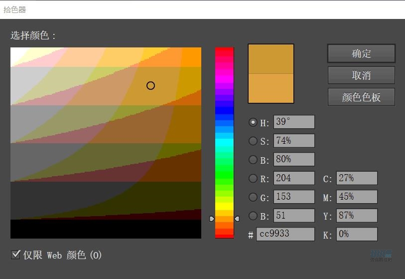 ���ݲ宋��AI�L��ʥ�Q�����}�ķ��ݲ宋