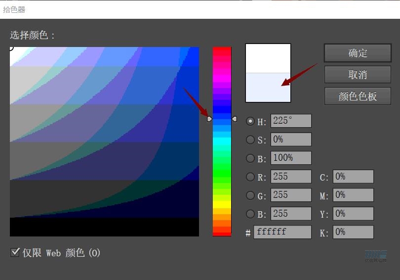 ���ݲ宋��AI�L��ʥ�Q��(ji��)���}�ķ��ݲ宋