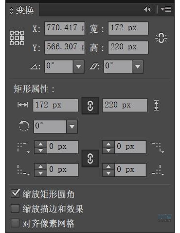 ���ݲ宋��AI�L��ʥ�Q�����}�ķ��ݲ宋