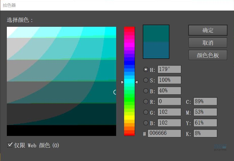���ݲ宋��AI�L��ʥ�Q�����}�ķ��ݲ宋