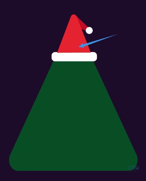 ���ݲ宋��AI�L��ʥ�Q��(ji��)���}�ķ��ݲ宋