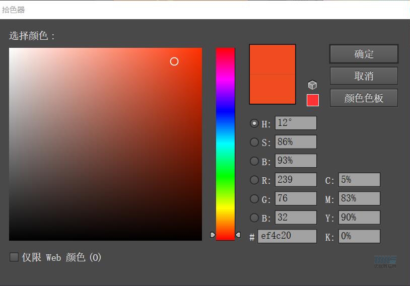 ���ݲ宋��AI�L��ʥ�Q�����}�ķ��ݲ宋