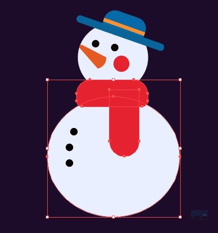 ���ݲ宋��AI�L��ʥ�Q��(ji��)���}�ķ��ݲ宋