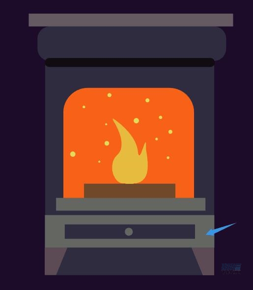 ���ݲ宋��AI�L��ʥ�Q�����}�ķ��ݲ宋