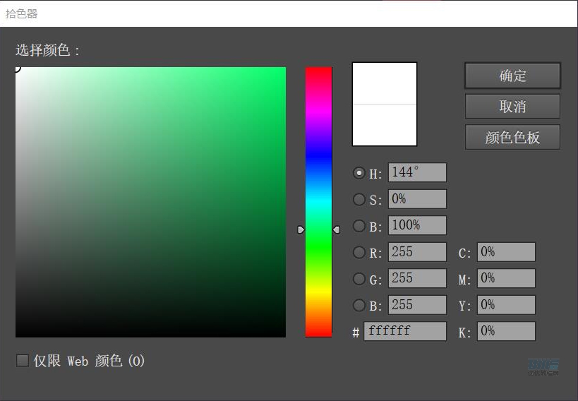 ���ݲ宋��AI�L��ʥ�Q��(ji��)���}�ķ��ݲ宋