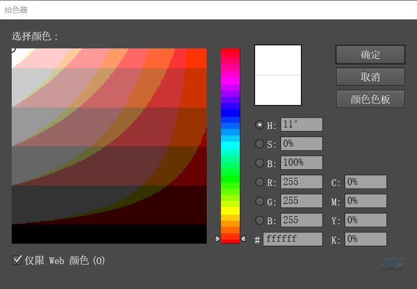 ���ݲ宋��AI�L��ʥ�Q�����}�ķ��ݲ宋