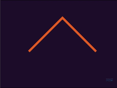 房屋插畫:AI繪制圣誕節(jié)主題的房屋插畫