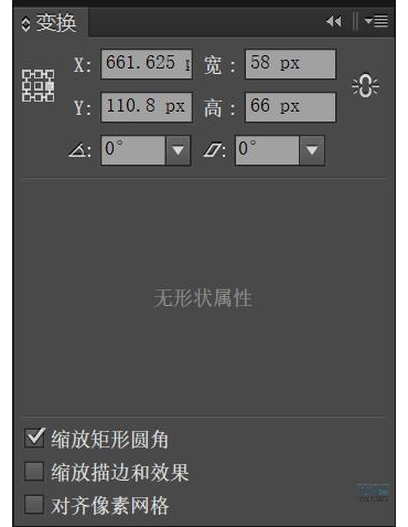 ���ݲ宋��AI�L��ʥ�Q��(ji��)���}�ķ��ݲ宋