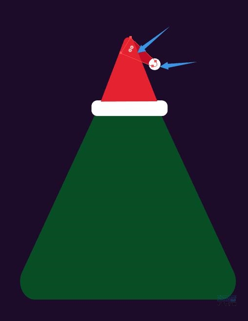 ���ݲ宋��AI�L��ʥ�Q��(ji��)���}�ķ��ݲ宋