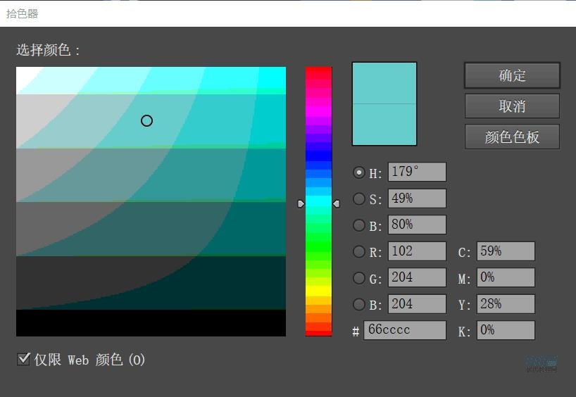 ���ݲ宋��AI�L��ʥ�Q��(ji��)���}�ķ��ݲ宋