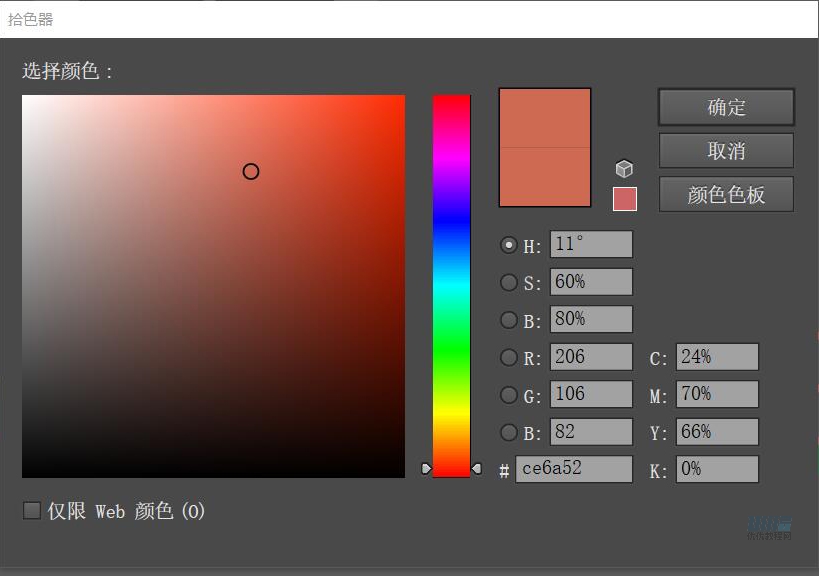 ���ݲ宋��AI�L��ʥ�Q�����}�ķ��ݲ宋