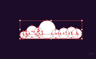 ���ݲ宋��AI�L��ʥ�Q��(ji��)���}�ķ��ݲ宋