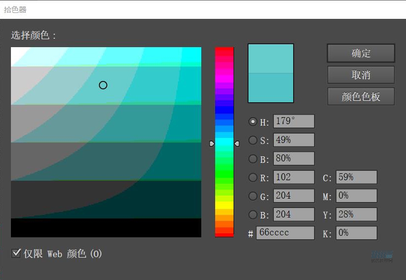 ���ݲ宋��AI�L��ʥ�Q�����}�ķ��ݲ宋