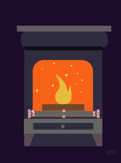 ���ݲ宋��AI�L��ʥ�Q�����}�ķ��ݲ宋