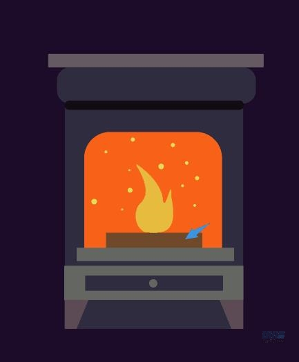 ���ݲ宋��AI�L��ʥ�Q�����}�ķ��ݲ宋