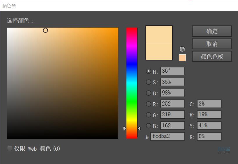���ݲ宋��AI�L��ʥ�Q�����}�ķ��ݲ宋