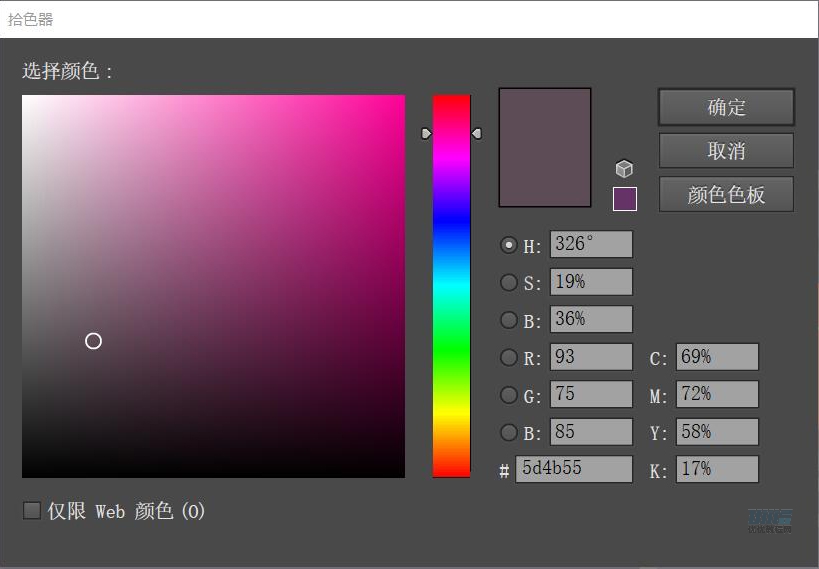 ���ݲ宋��AI�L��ʥ�Q��(ji��)���}�ķ��ݲ宋