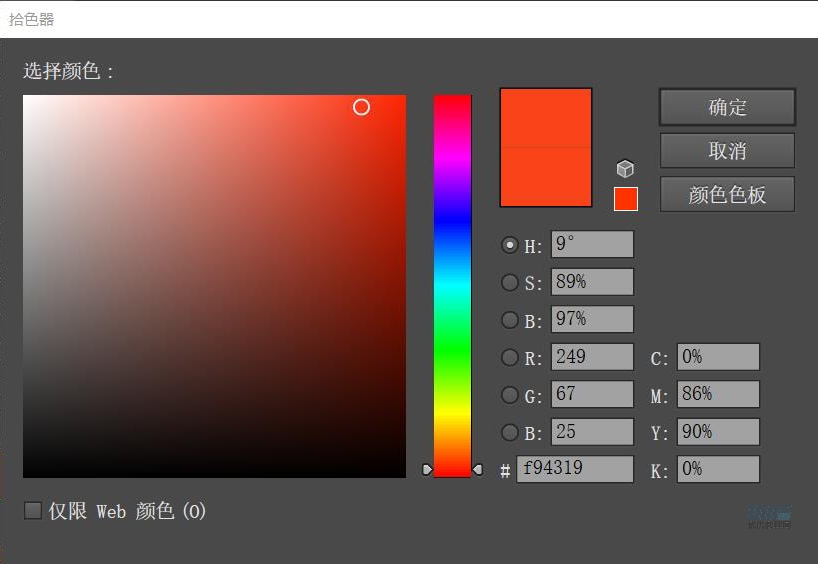 ���ݲ宋��AI�L��ʥ�Q�����}�ķ��ݲ宋