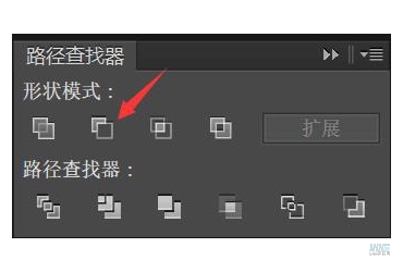 房屋插畫:AI繪制圣誕節主題的房屋插畫