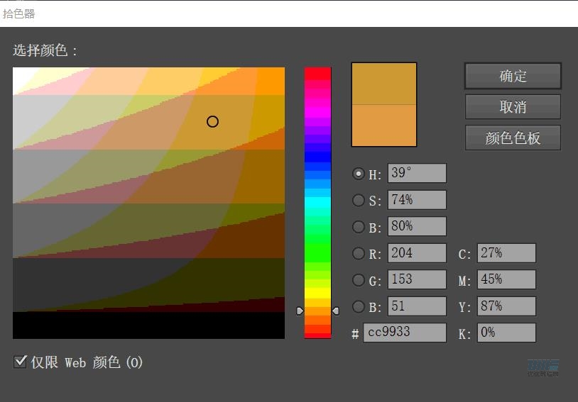 ���ݲ宋��AI�L��ʥ�Q��(ji��)���}�ķ��ݲ宋