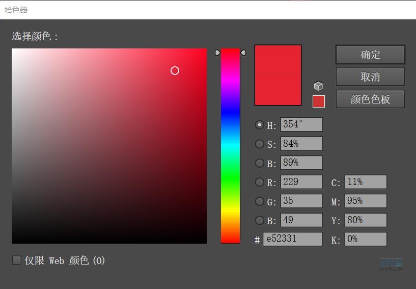 ���ݲ宋��AI�L��ʥ�Q��(ji��)���}�ķ��ݲ宋