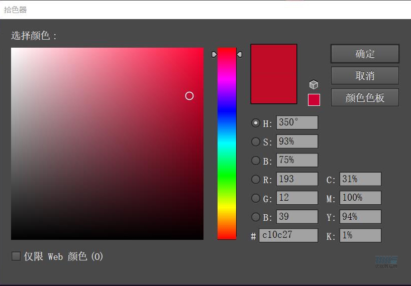 ���ݲ宋��AI�L��ʥ�Q��(ji��)���}�ķ��ݲ宋