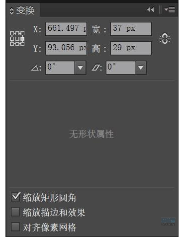 ���ݲ宋��AI�L��ʥ�Q��(ji��)���}�ķ��ݲ宋