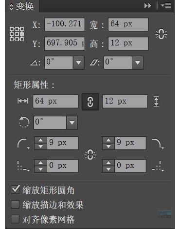 ���ݲ宋��AI�L��ʥ�Q�����}�ķ��ݲ宋