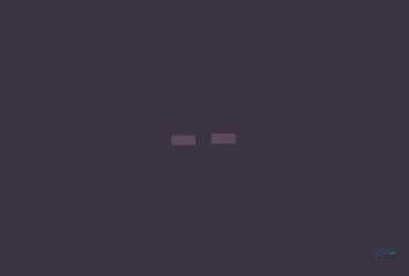 房屋插畫:AI繪制圣誕節主題的房屋插畫