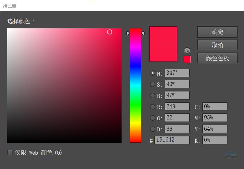 ���ݲ宋��AI�L��ʥ�Q�����}�ķ��ݲ宋