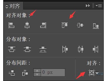 房屋插畫:AI繪制圣誕節(jié)主題的房屋插畫