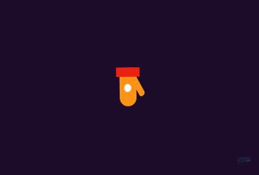 ���ݲ宋��AI�L��ʥ�Q�����}�ķ��ݲ宋