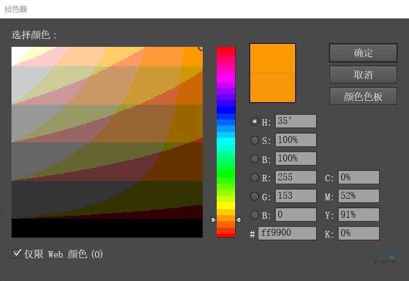 ���ݲ宋��AI�L��ʥ�Q�����}�ķ��ݲ宋