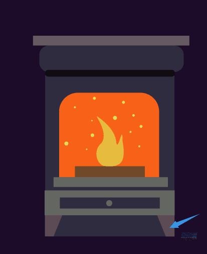 ���ݲ宋��AI�L��ʥ�Q��(ji��)���}�ķ��ݲ宋