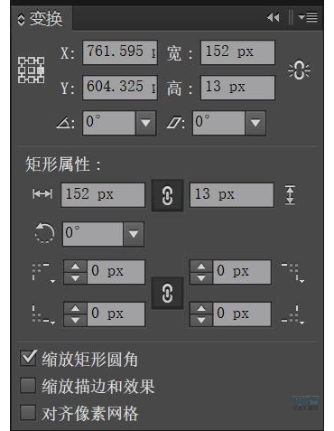 ���ݲ宋��AI�L��ʥ�Q�����}�ķ��ݲ宋