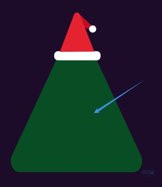 ���ݲ宋��AI�L��ʥ�Q��(ji��)���}�ķ��ݲ宋